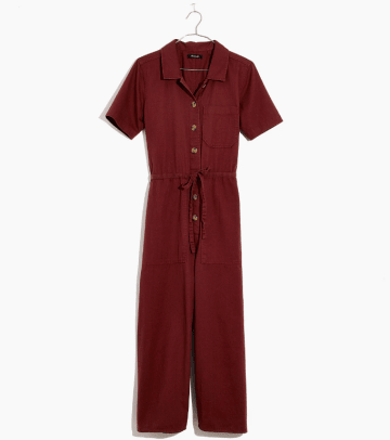 Shop Casual Jumpsuits - Fashionista