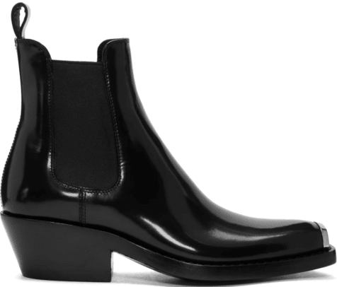 calvin-klein-boots