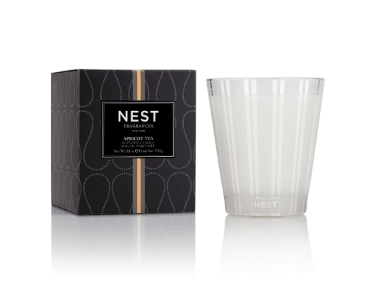 nest-fragrances-apricot-tea-candle