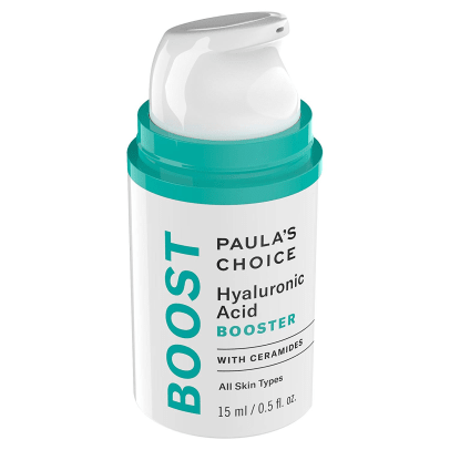 paula's-choice-hyaluronic-acid-booster