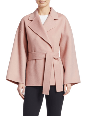 theory-wool-cashmere-belted-robe-jacket