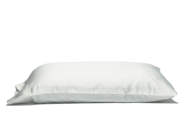 pillow-7 