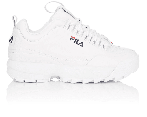 fila-disruptor-2-lux-leather-sneakers