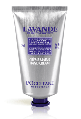 l'occitane-lavender-hand-cream