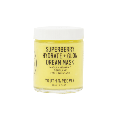 youth-to-the-people-superberry-hydrate-glow-dream-mask-skincare-masks-youth-to-the-people-955713_1024x1024