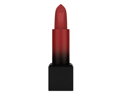 huda-beauty-power-bullet-matte-lipstick