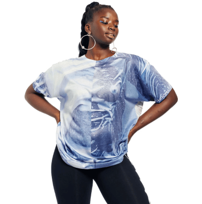chromat-wet-t-shirt