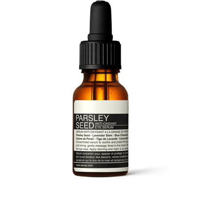 Aesop-Skin-Parsley-Seed-Anti-Oxidant-Eye-Serum