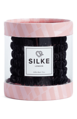silke-london-cleopatra-silk-hair-ties