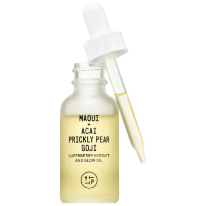 youth-to-the-people-hydrate-and-glow-oil