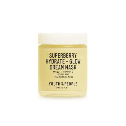 youth-to-the-people-hydrate-glow-mask