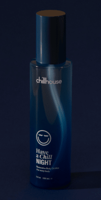 Chillhouse-Skin-Body-Care-3