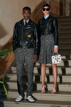 Pre-Fall, What Is That? Fashion Reverie's Pre-Fall 2020 Trend