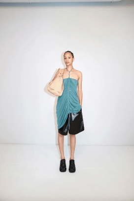 Pre-Fall, What Is That? Fashion Reverie's Pre-Fall 2020 Trend