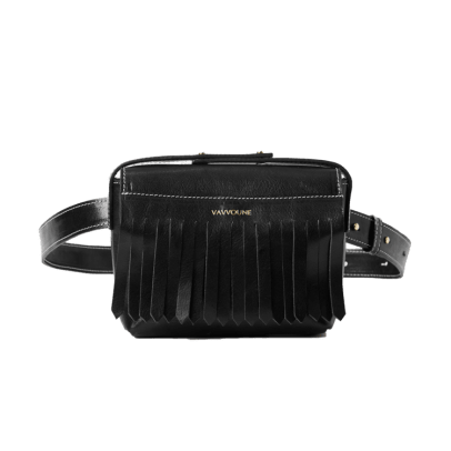 black owned luxury handbags