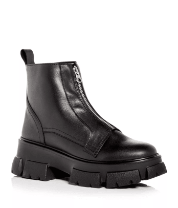 prada boots bloomingdales