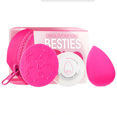 https://fashionista.com/.image/c_fit%2Ccs_srgb%2Ch_406%2Cq_auto:good%2Cw_620/MTg1NDcxODI5NzQ4NjIyODYz/beautyblender-besties-makeup-sponge-and-cleanser-set-sephora.png