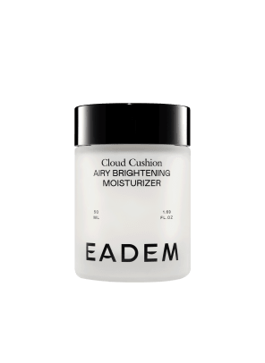EADEM-Moisturizer-Bottle-01-Transparent