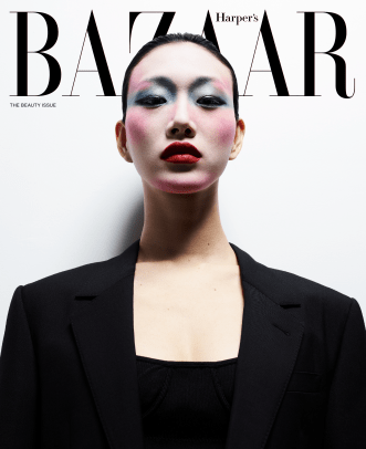 sora-choi-harpers-bazaar-cover-may-2022