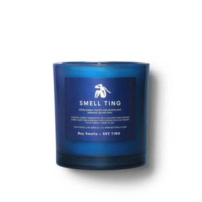 boy-smells-sky-ting-smell-ting-candle