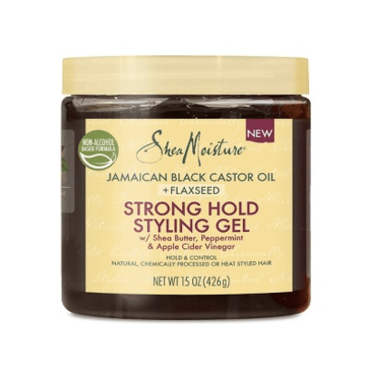 sheamoisture-jamaican-black-castor-seed-oil-strong-hold-styling-gel