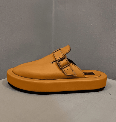 loafer 2