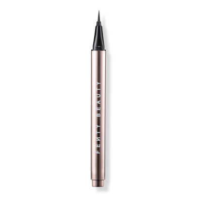 fenty eyeliner