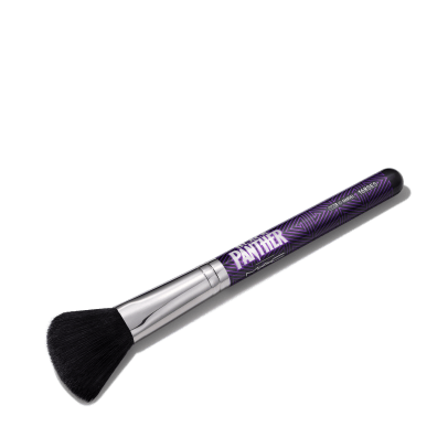 BlackPanther2_FaceBrush_Product_168SES
