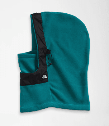 the north face balaclava