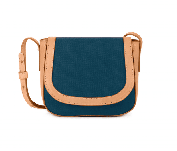 Mansur Gavriel Introduces New Bag Shapes for Fall 2015 - Fashionista