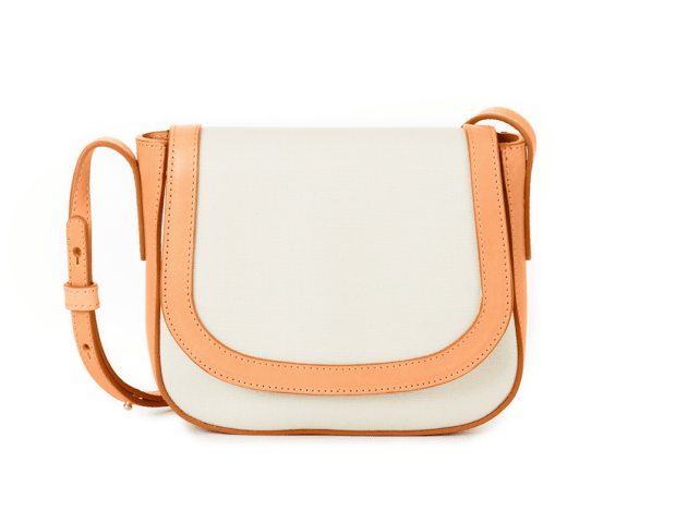 Mansur Gavriel Introduces New Bag Shapes for Fall 2015 - Fashionista