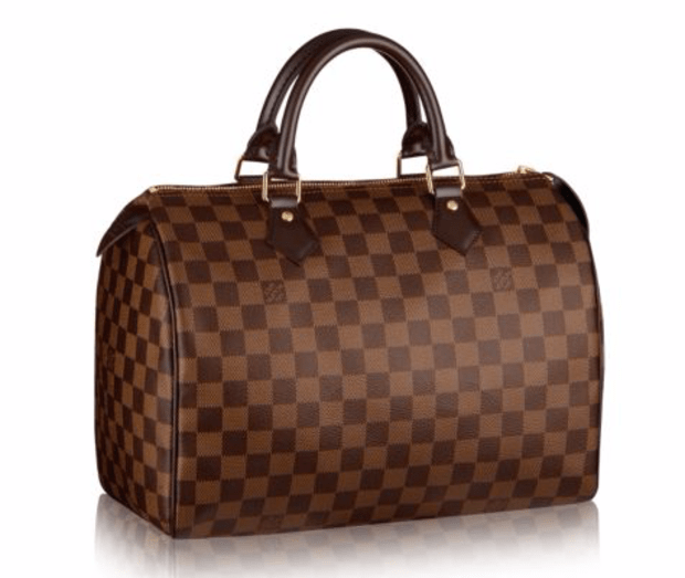 Louis Vuitton loses attempt to block trademark registration