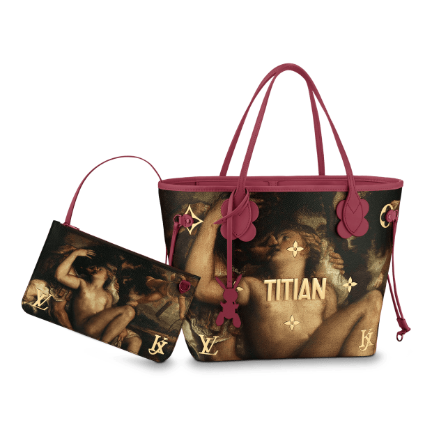Louis-Vuitton-Jeff-Koons-Collaboration-Handbags-Tom-Lorenzo-Site