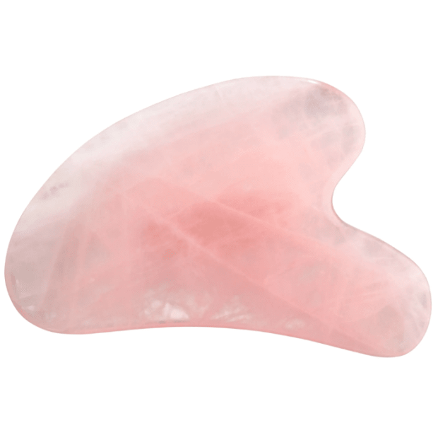 What To Know About Gua Sha The Old School Crystal Skin Tools Taking Over Instagram Fashionista