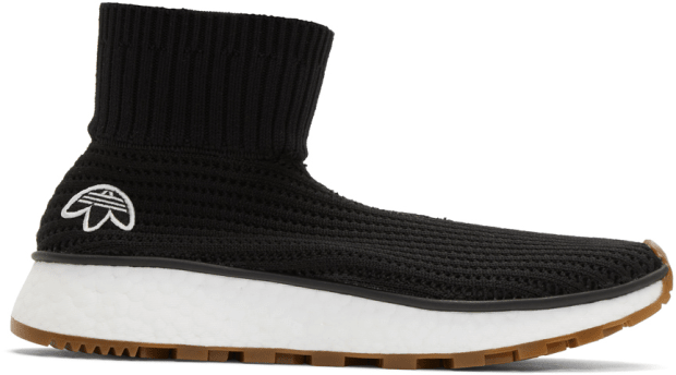 16 Sock Sneakers Good Enough for Cardi B - Fashionista