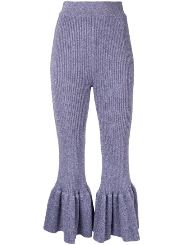 cheap bell bottom pants