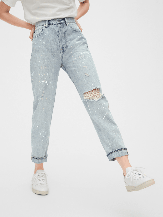 best place to buy long jeans