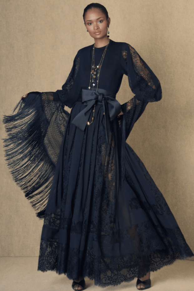 The Best of Pre-Fall 2020 Fashion – The Young Eclectic