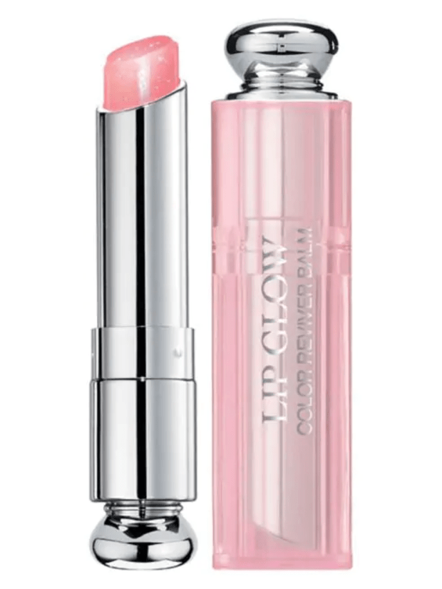 lip grow dior