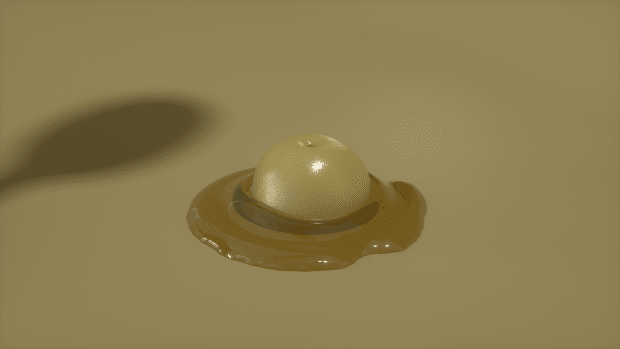 We Already Know The Top Colors For Spring 2022 Fashionista 2022 Naming Trends