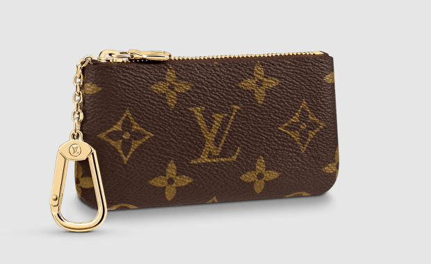 What is LV bags meaning?, Sell LV bags with Jewel Cafe, LV Info and Tips,  Designer Handbag Buyer, Buy & Sell Gold & Branded Watches, Bags