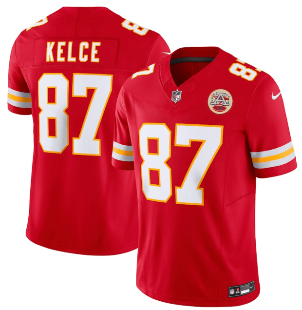 FOCO Kansas City Chiefs Sequin … curated on LTK