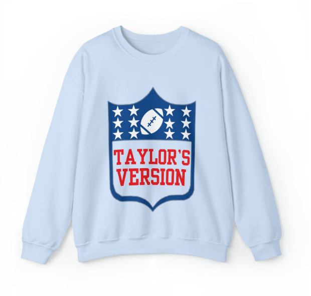 Taylor Swift Debut Era Vintage T-Shirt, Taylors Version Sweatshirt