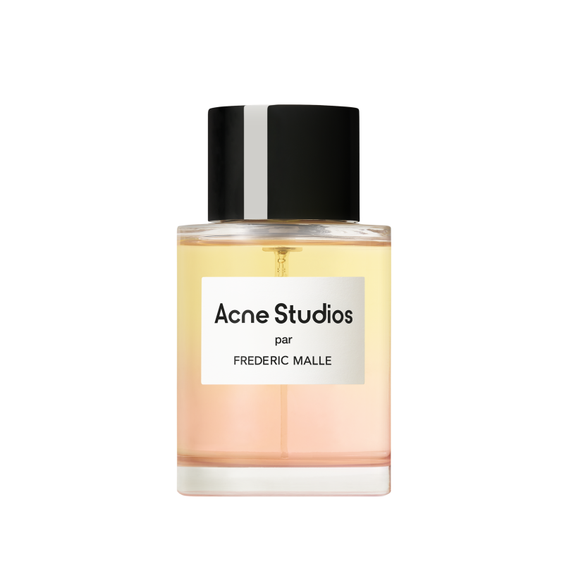 Must Read: Acne Studios to Launch Fragrance With Frédéric Malle, CFDA/Vogue Fashion Fund Applications Now Open