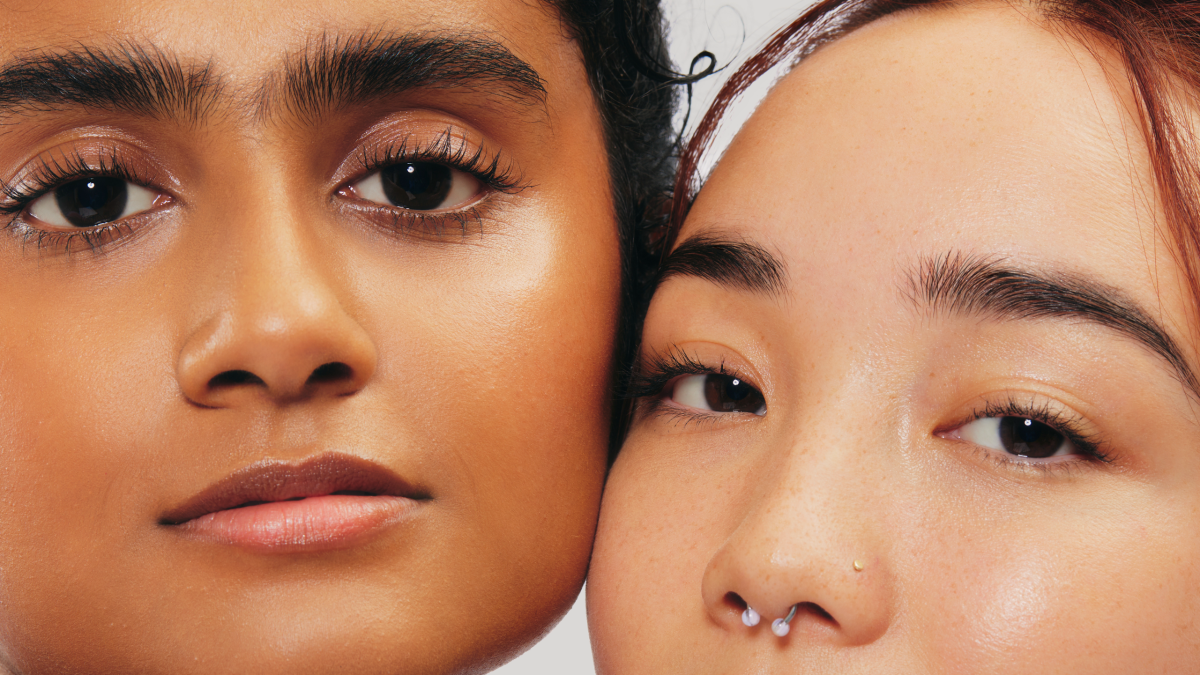 22 Brow Gels and Waxes That Can Fake a Laminated Look in Seconds