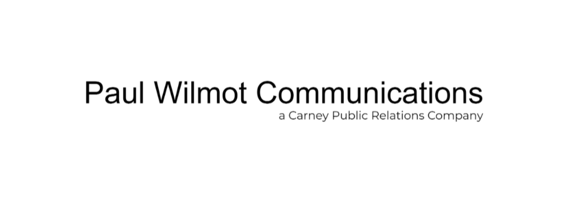 Paul Wilmot Communications Is Seeking A Beauty PR Intern In New York, NY