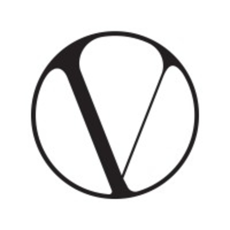 VSJ Consulting Is Hiring A PR & Marketing Assistant In New York, NY