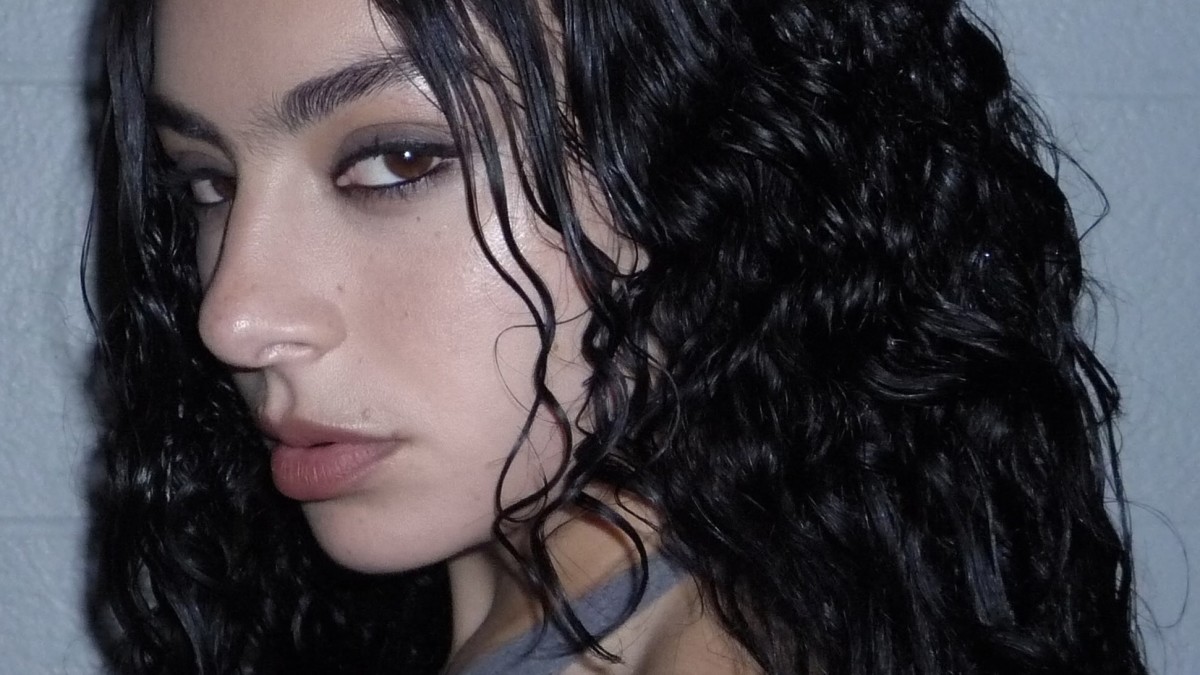 Must Read: Charli XCX Is the Face of Valentino Beauty, Estée Lauder Announces The Catalysts Grant Winners