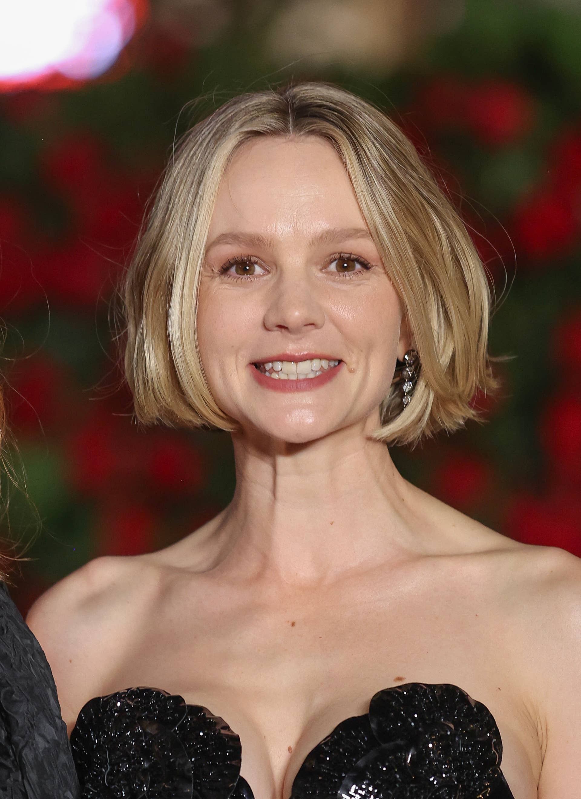 Must Read: Carey Mulligan Covers 'Vogue,' First-Ever Latin American Fashion Awards Announced