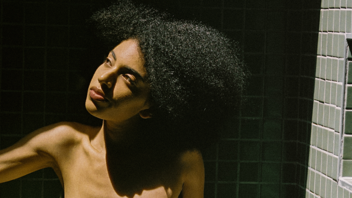 Reverie: A Stylist-Founded Hair-Care Brand Offering 'Clean' and 'Sustainable' Products